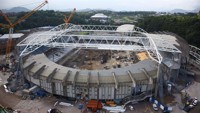 estadio_anoeta