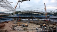 estadio_anoeta