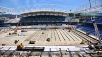 estadio_anoeta