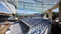 estadio_anoeta