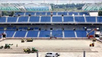 estadio_anoeta