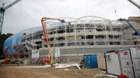 estadio_anoeta