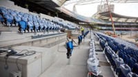 estadio_anoeta