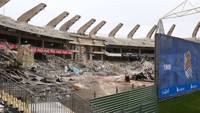 estadio_anoeta