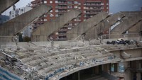 estadio_anoeta