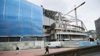 estadio_anoeta