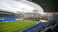 estadio_anoeta