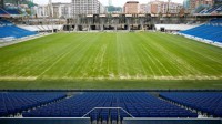 estadio_anoeta