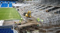 estadio_anoeta