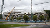 estadio_anoeta