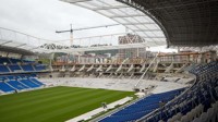 estadio_anoeta