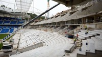 estadio_anoeta