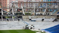 estadio_anoeta