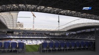 estadio_anoeta