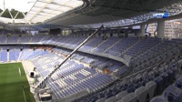 estadio_anoeta