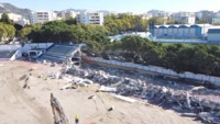 estadio_antonio_lorenzo_cuevas