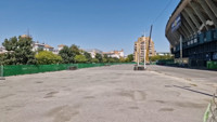 estadio_benito_villamarin