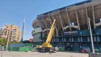 estadio_benito_villamarin