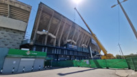 estadio_benito_villamarin