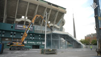 estadio_benito_villamarin