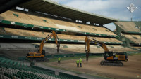 estadio_benito_villamarin