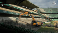 estadio_benito_villamarin