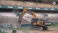 estadio_benito_villamarin