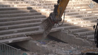 estadio_benito_villamarin