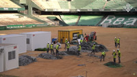 estadio_benito_villamarin