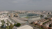 estadio_benito_villamarin