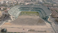 estadio_benito_villamarin