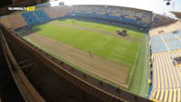 estadio_de_la_ceramica