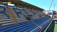 estadio_de_la_ceramica