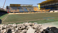 estadio_de_la_ceramica