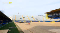 estadio_de_la_ceramica