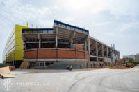 estadio_de_la_ceramica