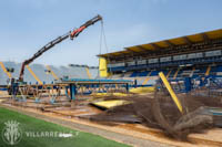 estadio_de_la_ceramica