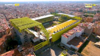 estadio_de_la_ceramica