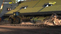 estadio_de_la_ceramica