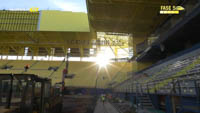 estadio_de_la_ceramica