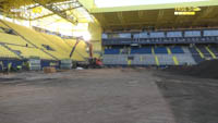 estadio_de_la_ceramica