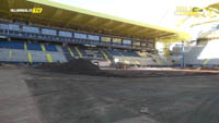 estadio_de_la_ceramica