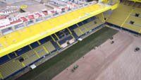 estadio_de_la_ceramica