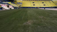 estadio_de_la_ceramica