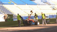 estadio_de_la_ceramica