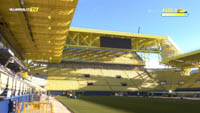 estadio_de_la_ceramica