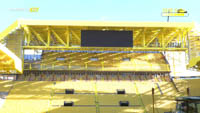 estadio_de_la_ceramica