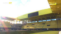 estadio_de_la_ceramica