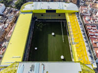 estadio_de_la_ceramica