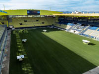 estadio_de_la_ceramica